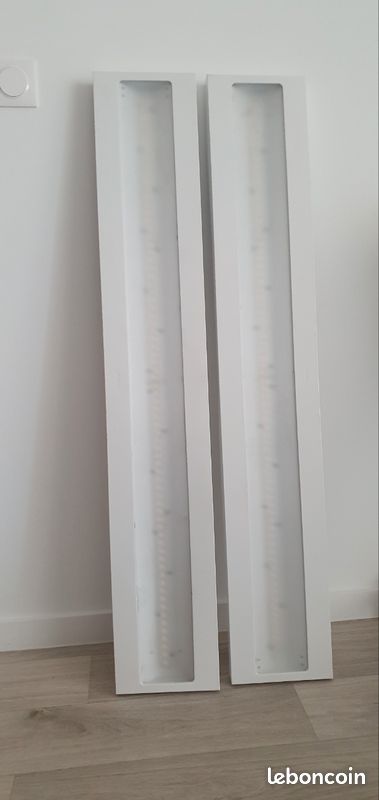 Luminaire LED Philips (image 1)