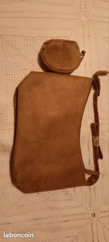 Sac a main (image 1)