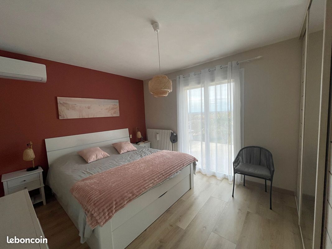 Villa 9 pièces 270 m² (image 10)