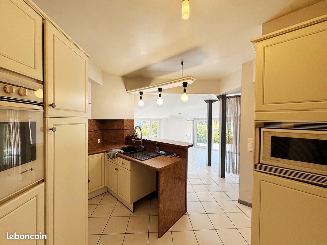 Maison 7 pièces 152 m² (image 8)