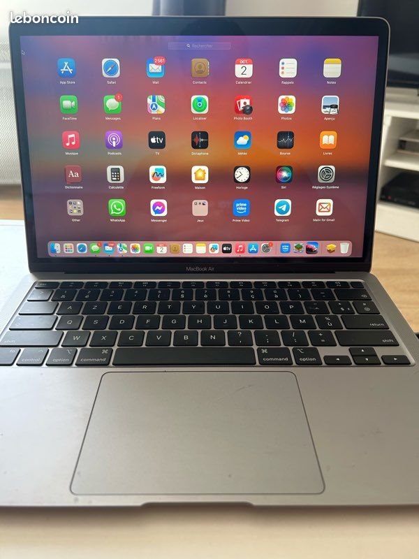 Mac (image 3)