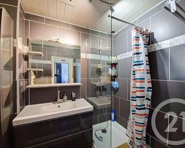Maison 369 000 € - 103 m²