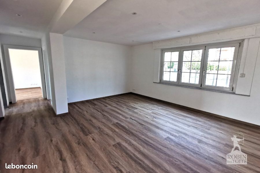 Maison 7 pièces 150 m² (image 4)