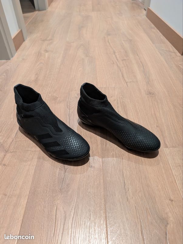 Chaussures (image 3)