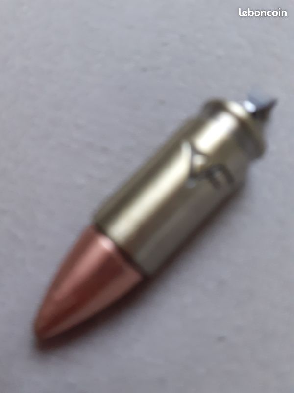 Pendentif (image 2)