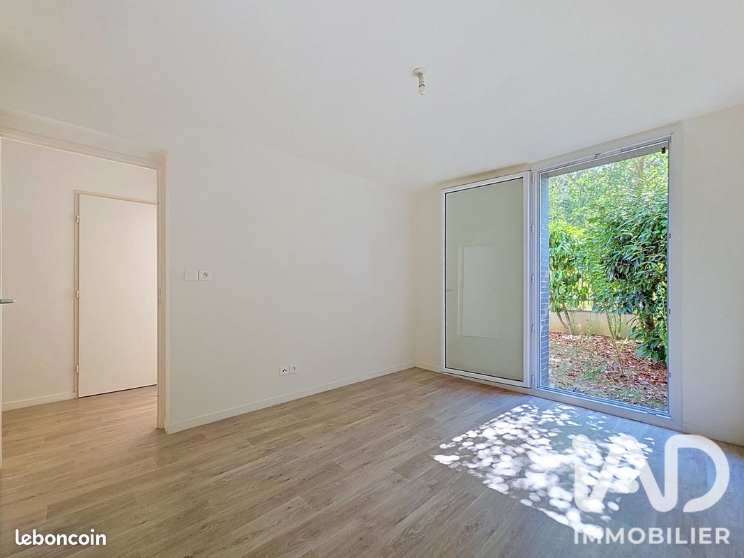Appartement 3 pièces 61 m² (image 19)