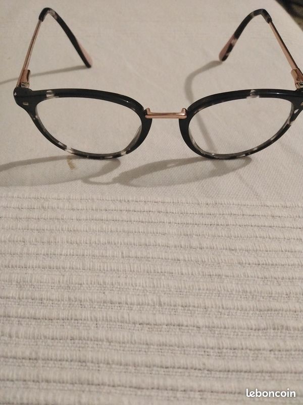 Optician Lunette Atol Adriana Lunette De Vue Adriana Atol