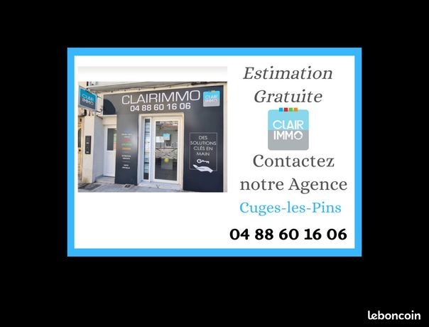 https://img.leboncoin.fr/api/v1/lbcpb1/images/6a/36/24/6a36241698ea0e9df14c06d18868481a09fbb3d7.jpg?rule=ad-image