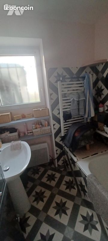 Maison 5 pièces 120 m² (image 6)
