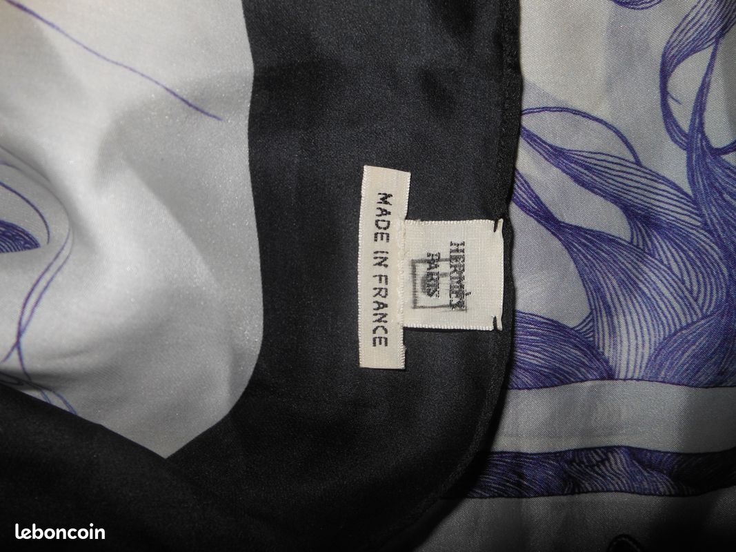 Top HERMES (image 3)