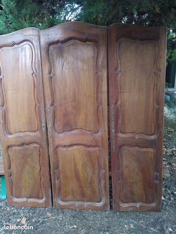 Portes placard (image 3)