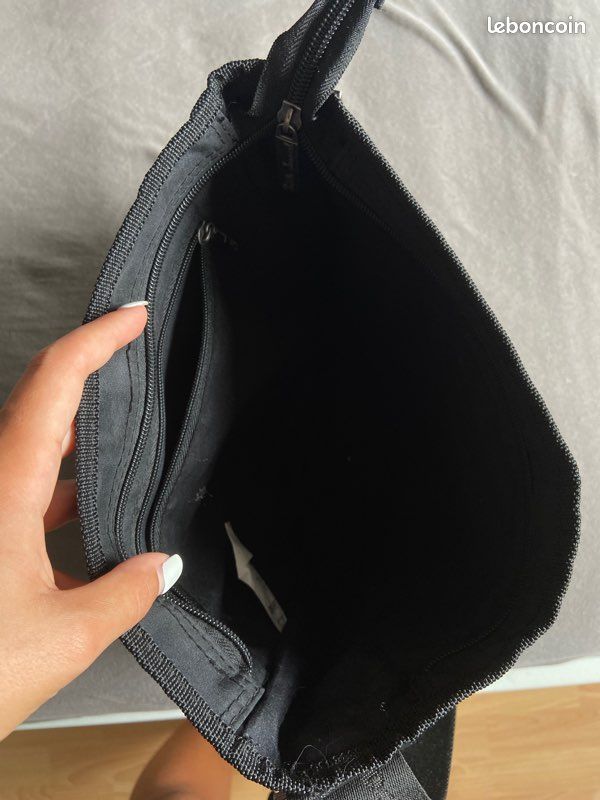 Sac little Marcel (image 4)