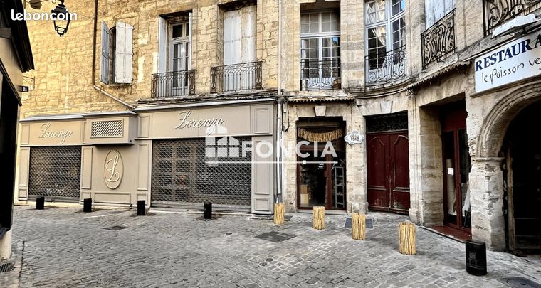 https://img.leboncoin.fr/api/v1/lbcpb1/images/6a/38/21/6a3821debf6de170f89ef8ec9b4de0ed263647e9.jpg?rule=ad-image