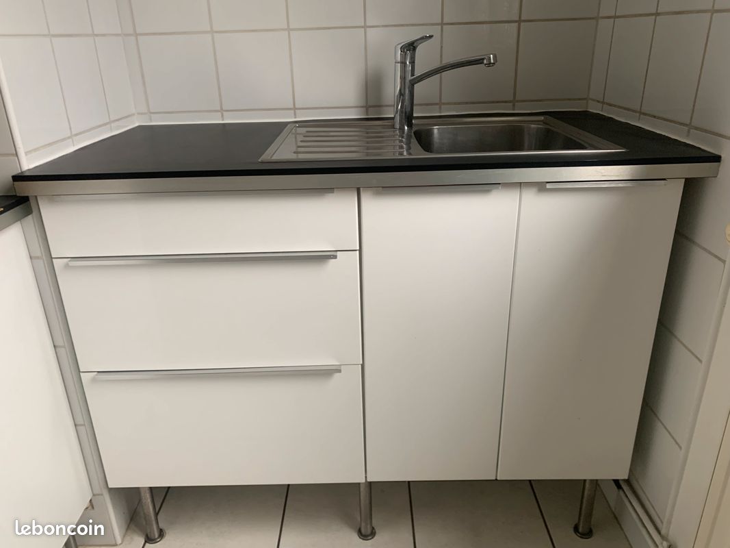 Appartement 3 pièces 70 m² · à Grenoble · 70 m² · 780 €