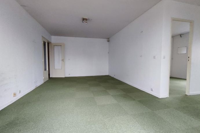 Appartement a louer montigny-les-cormeilles - 4 pièce(s) - 83 m2 - Surfyn