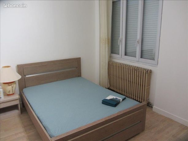 Appartement a louer argenteuil - 3 pièce(s) - 61 m2 - Surfyn