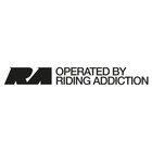 SARL Team Riding Addiction
