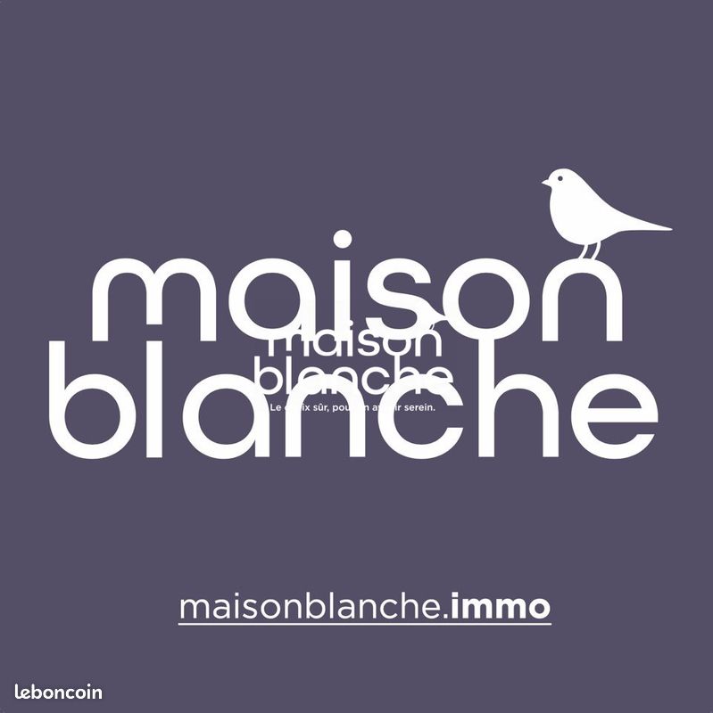 Maison 12 pièces 300 m² · à Bords · 300 m² · 475 000 €
