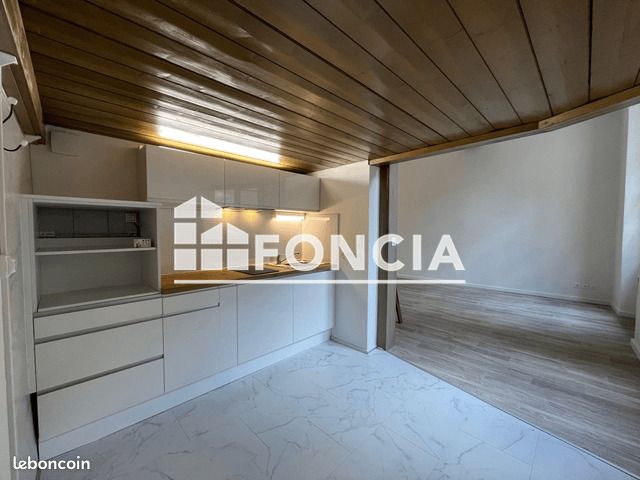 Appartement 1 pièce 39 m² · à Bordeaux · 39 m² · 847 €