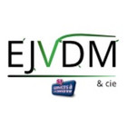 EJVDM