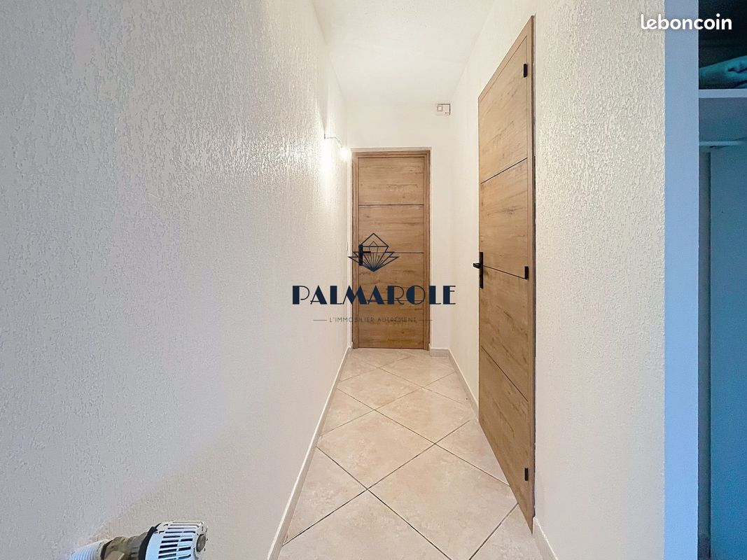 Villa 4 pièces 138 m² (image 12)