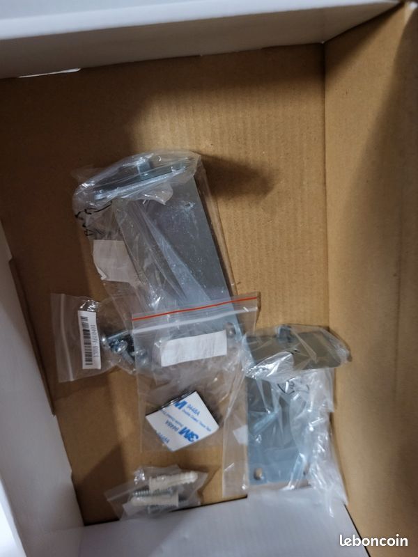 Switch Cisco Business (image 6)