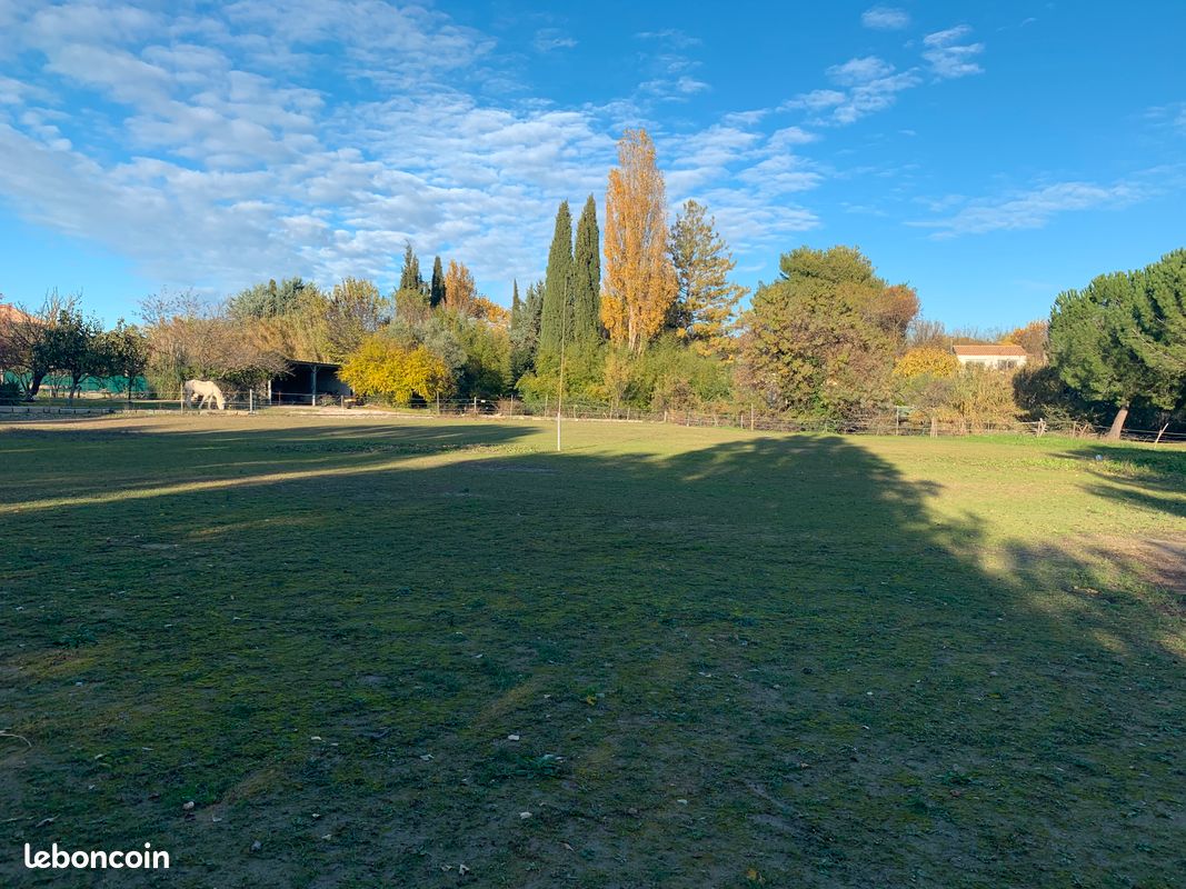 Terrain à bâtir - Juvignac - Prêt à construire · 275 000 €