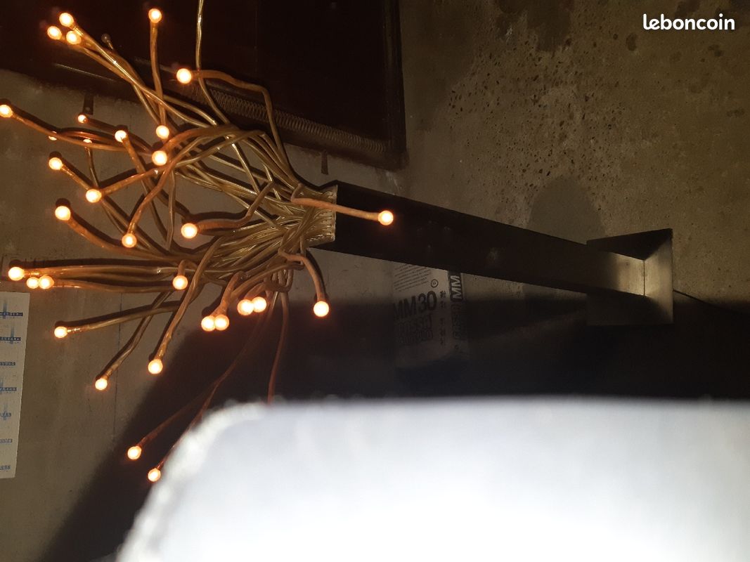 Lampe stranne (image 3)