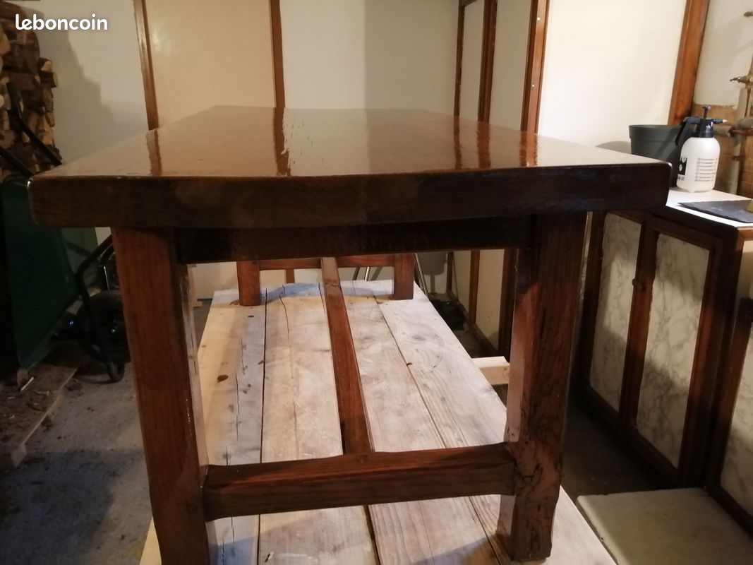 Table basse (image 2)