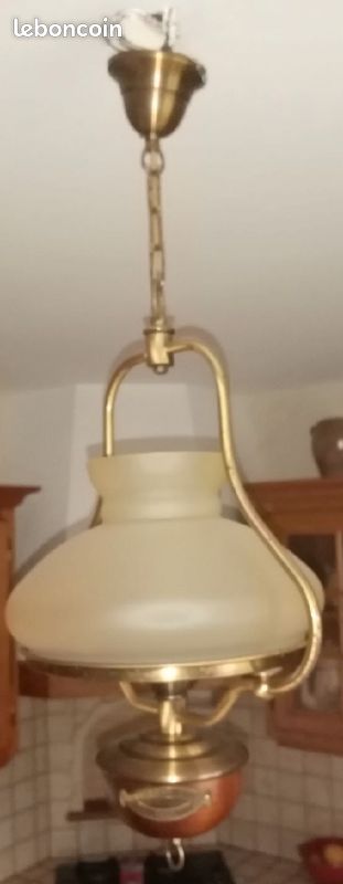 Luminaire (image 1)