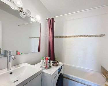 Appartement 169 000 € - 73 m²