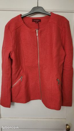 Jupes et robes tailleurs Mary kimberley