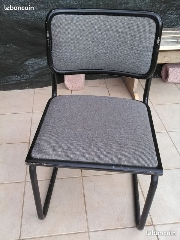 Chaises (image 5)