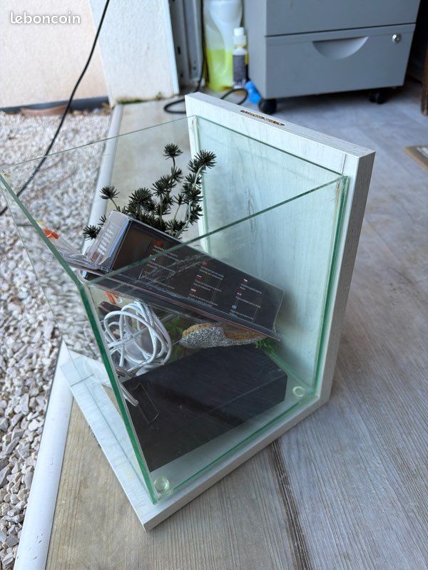 Aquarium (image 2)