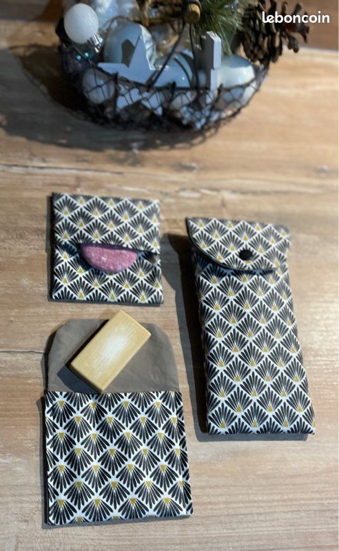 Kit de voyage (image 3)