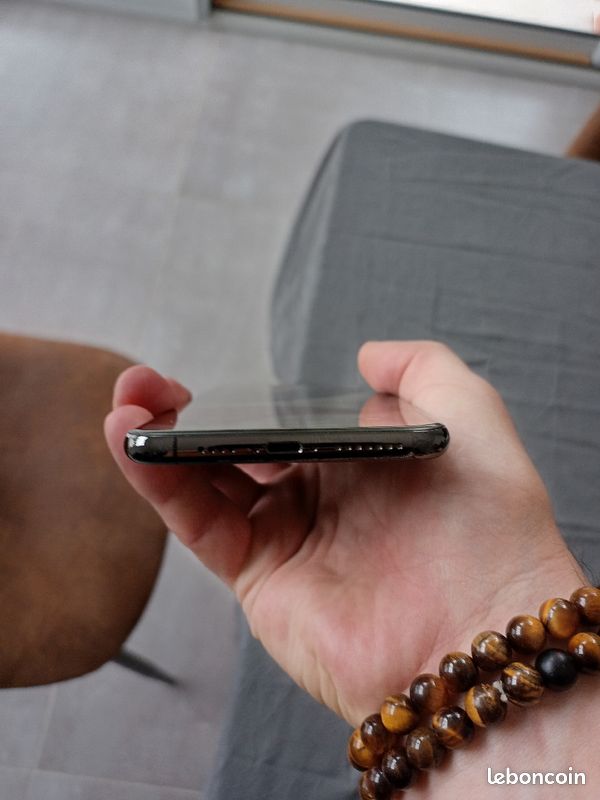 IPhone 11 Pro Max 256 (image 4)