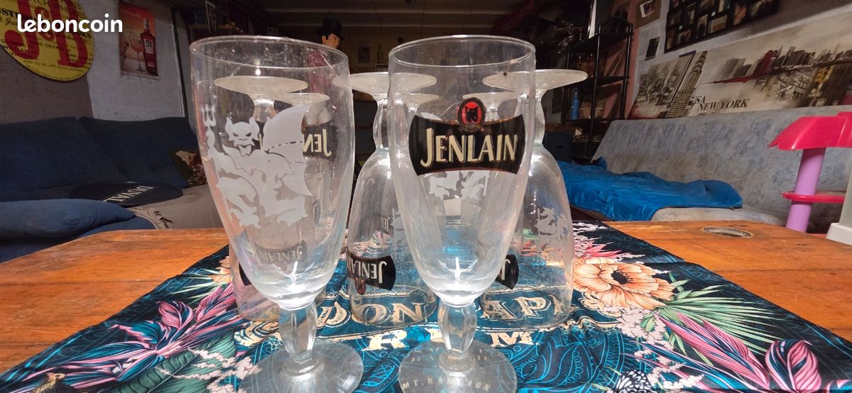 Verre (image 13)
