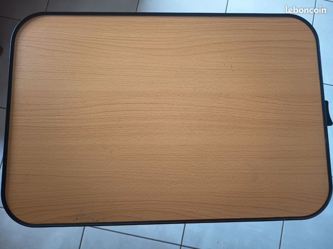 Table pliante (image 2)