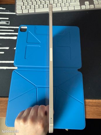 IPad Air 5eme génération 9
