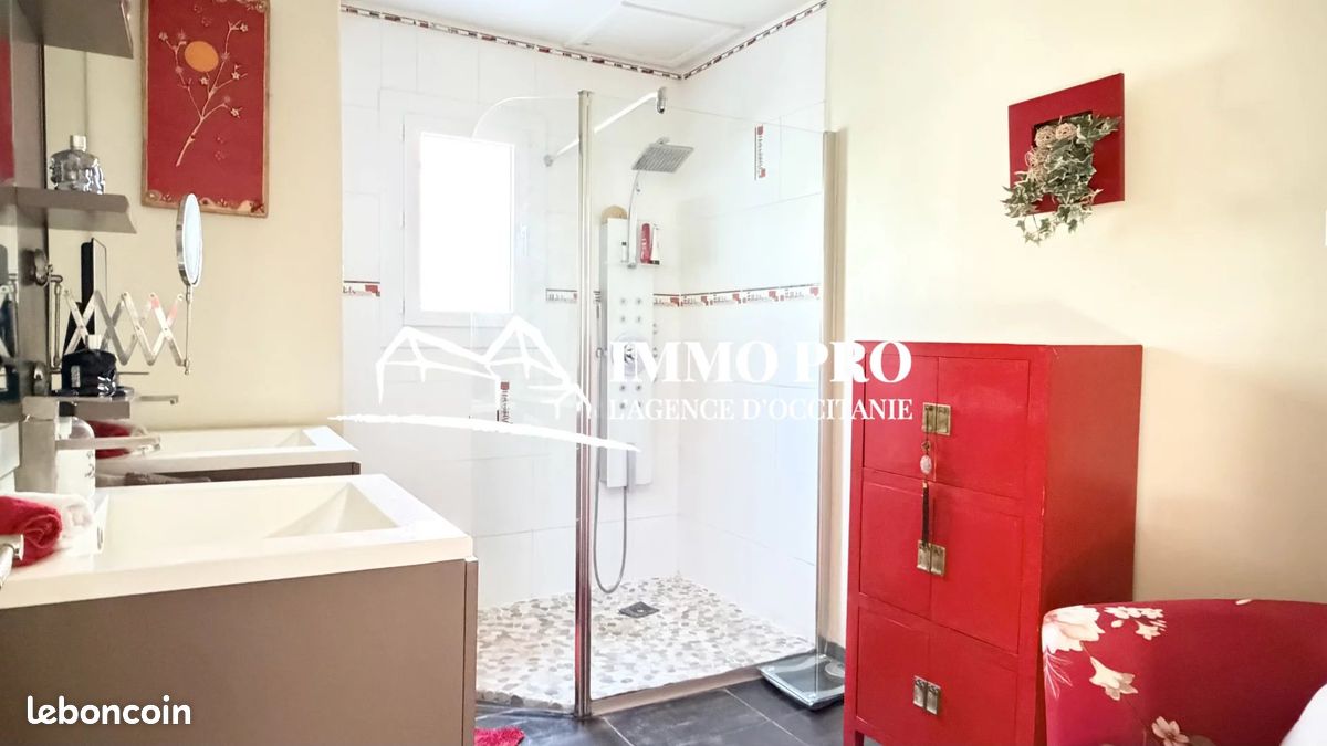 Villa 6 pièces 134 m² (image 11)