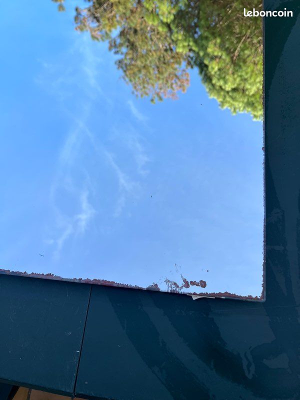 Miroir lumineux (image 3)