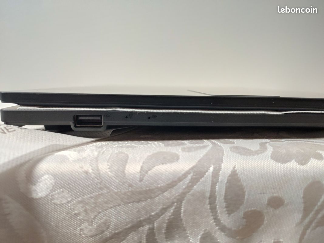 ASUS Vivobook Go 15 (E1504G) 8G RAM DDR4 / SSD 512G PCIEG3 USB3.2C W11Home (image 5)