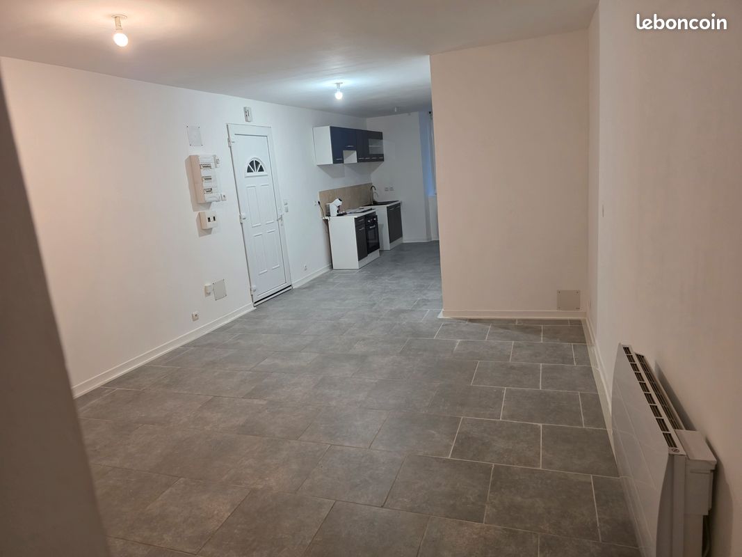 Appartement 3 pièces 70 m² · à Tourves · 70 m² · 750 €
