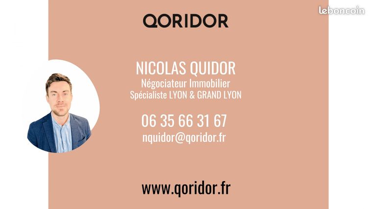 https://img.leboncoin.fr/api/v1/lbcpb1/images/6a/44/cc/6a44cc61dba02bd7dbde5cd44d0c8978a3dc1812.jpg?rule=ad-image