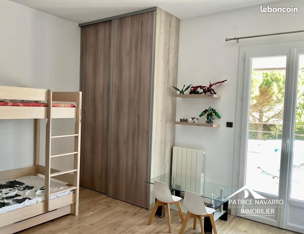 Maison 6 pièces 106 m² (image 9)