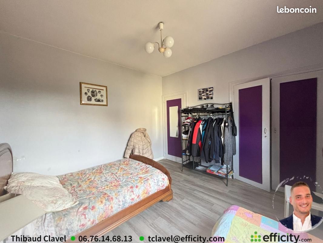 Maison 6 pièces 151 m² (image 9)