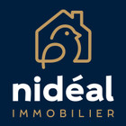 Logo du professionnel
