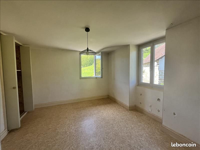 Maison 4 pièces 99 m² - Brignac-la-Plaine 19310 (image principale 5)