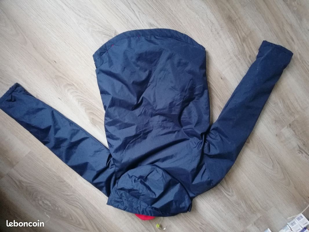 Manteau 14 ans (image 8)