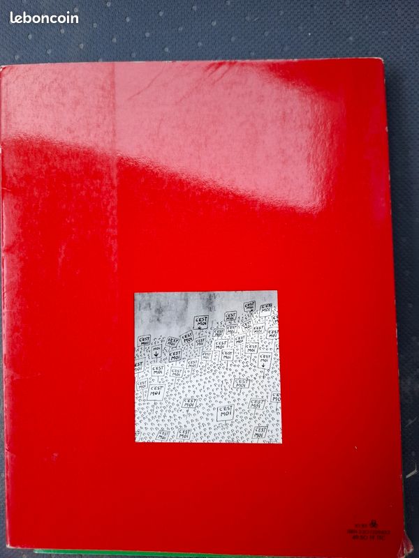 Deux livre de Sempé (image 7)